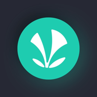 JioSaavn