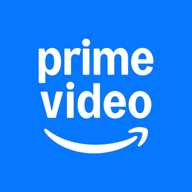 Prime Lite