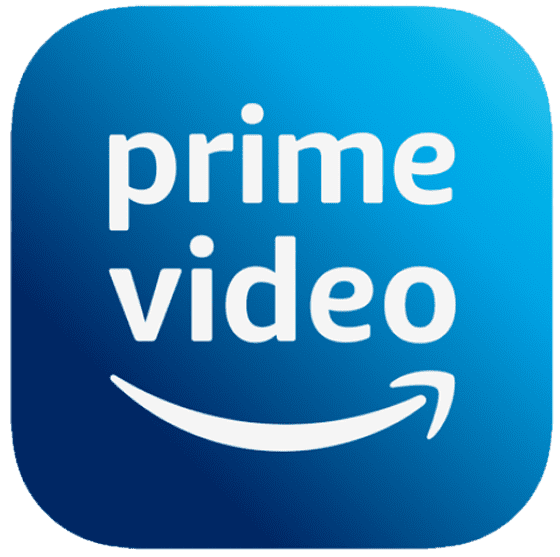 Amazon Prime