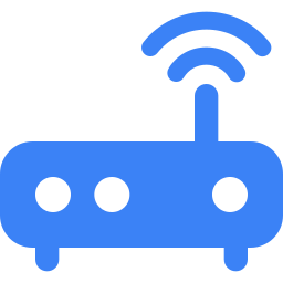 WiFi Router