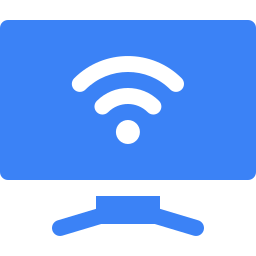 IPTV 300+HD Channels