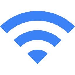Internet with 50 Mbps